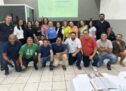 Curso de Capelania no dia 16 de maio de 2026 na Igreja Wesleyana Jardim Colorado em Vila Velha / ES.