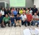Curso de Capelania no dia 16 de maio de 2026 na Igreja Wesleyana Jardim Colorado em Vila Velha / ES.