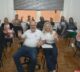 Curso de Capelania em 23 de maio na no Sede em BH