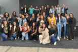 Curso de Capelania no dia 30 de maio de 2026 na Igreja Cristã Vida Nova em Itabira / MG