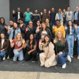 Curso de Capelania no dia 30 de maio de 2026 na Igreja Cristã Vida Nova em Itabira / MG
