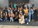 Curso de Capelania no dia 30 de maio de 2026 na Igreja Cristã Vida Nova em Itabira / MG