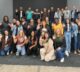 Curso de Capelania no dia 30 de maio de 2026 na Igreja Cristã Vida Nova em Itabira / MG