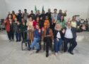 Curso de Capelania no dia 13 de junho de 2026 na Igreja Evangélica Vida Eterna em Betim / MG