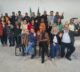 Curso de Capelania no dia 13 de junho de 2026 na Igreja Evangélica Vida Eterna em Betim / MG