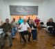 Curso de Capelania em 20 de junho na no Sede em BH