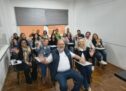 Curso de Capelania em 27 de junho na no Sede em BH