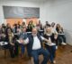 Curso de Capelania em 27 de junho na no Sede em BH