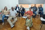 Curso de Capelania em 25 de julho na no Sede em BH