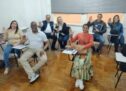 Curso de Capelania em 25 de julho na no Sede em BH