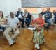 Curso de Capelania em 25 de julho na no Sede em BH