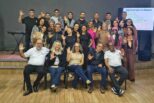 Curso de Capelania no dia 11 de julho de 2026 no Ministério de Restauração e Avivamento em Belo Horizonte / MG