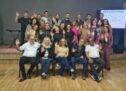 Curso de Capelania no dia 11 de julho de 2026 no Ministério de Restauração e Avivamento em Belo Horizonte / MG