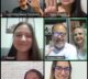 Em julho de 2026, ministramos mais um curso de Capelania Online e ao vivo!