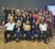 Curso de Capelania no dia 11 de julho de 2026 no Ministério de Restauração e Avivamento em Belo Horizonte / MG
