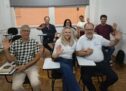 Curso de Capelania em 22 de agosto na no Sede em BH