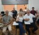 Curso de Capelania em 22 de agosto na no Sede em BH