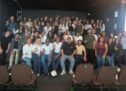 Curso de Capelania no dia 15 de agosto de 2026 na Boas Novas Church em Belo Horizonte/MG