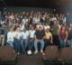 Curso de Capelania no dia 15 de agosto de 2026 na Boas Novas Church em Belo Horizonte/MG