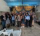 Curso de Capelania no dia 1° de agosto de 2026 Igreja Pentecostal Tabernáculo de Milagres em Belo Horizonte / MG