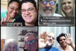 Em agosto de 2026, ministramos mais um curso de Capelania Online e ao vivo!