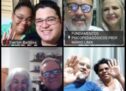 Em agosto de 2026, ministramos mais um curso de Capelania Online e ao vivo!