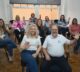 Curso de Capelania em 19 de setembro na no Sede em BH
