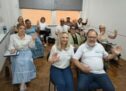 Curso de Capelania em 24 de outubro na no Sede em BH