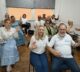 Curso de Capelania em 24 de outubro na no Sede em BH