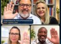 Nos dias 26 e 28/10/2026, ministramos mais um curso de Capelania Online e ao vivo!