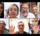 Nos dias 05 e 07/10/2026, ministramos mais um curso de Capelania Online e ao vivo!