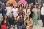 Curso de Capelania em 03 de outubro na Igreja Tudo Novo em Sete Lagoas/MG