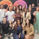 Curso de Capelania em 03 de outubro na Igreja Tudo Novo em Sete Lagoas/MG
