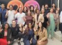 Curso de Capelania em 03 de outubro na Igreja Tudo Novo em Sete Lagoas/MG