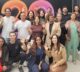 Curso de Capelania em 03 de outubro na Igreja Tudo Novo em Sete Lagoas/MG